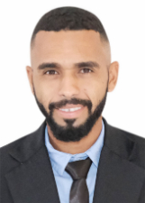 Foto de DIEGO GOMES DA SILVA