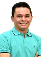 Foto de FRANCISCO DE MESQUITA CUNHA