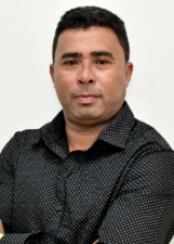 Foto de GENIVALDO RODRIGUES DE OLIVEIRA