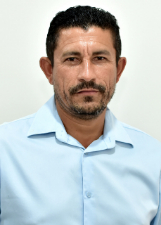Foto de CELIO NOGUEIRA VIANA