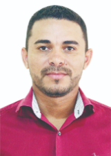 Foto de THALLES DA PAZ LINHARES