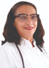 Foto de ANGELA MARIA CARVALHO