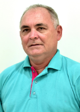 Foto de Joelson Carlos Lima