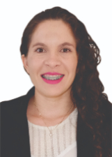Foto de RAIMUNDA PEREIRA DOS SANTOS