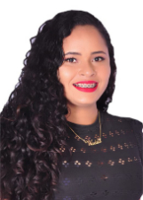 Foto de WADILA DE OLIVEIRA SILVA