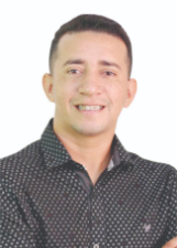 Foto de RONALDO SILVA MELO DE JESUS