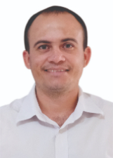 Foto de MELQUIZEDEQUE AUGUSTINHO DA SILVA