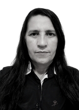 Foto de LAURINDA MARIA DA SILVA