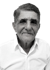 Foto de BENILDE BOMFIM OLIVEIRA