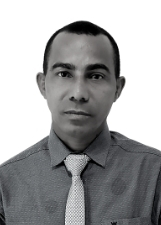 Foto de NAZARENO NASCIMENTO DA SILVA