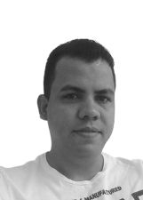Foto de MIGUEL PORTELA DA SILVA JUNIOR