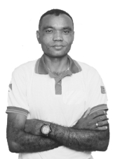 Foto de EVANILDO DA SILVA CANTANHEDE