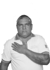 Foto de EDIVALDO ALVES DE SOUZA