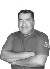 Foto de JAIR ANTUNES DA LUZ JÚNIOR