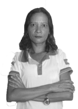 Foto de SILVANA MOURA DA SILVA
