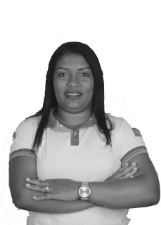 Foto de KAROLYNE DOS SANTOS SOUSA