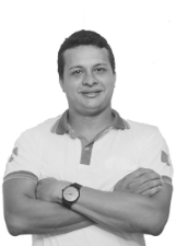 Foto de ROMÁRIO ROCHA MONTEIRO