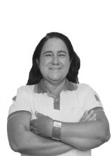 Foto de Zélia Pinheiro Silva Lopes