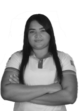 Foto de FABIANA DA SILVA REIS