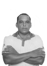 Foto de ANTÔNIO JOSÉ PEREIRA BARROS