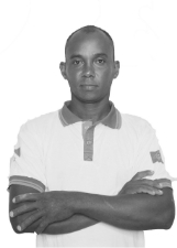 Foto de FRANCINALDO DIMAS DE OLIVEIRA