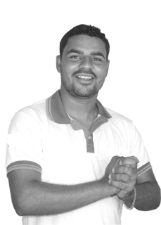 Foto de FRANCIEL PEREIRA DA SILVA