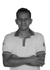 Foto de SANDRO DA SILVA FERREIRA