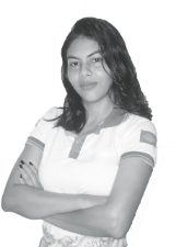 Foto de TAYNARA DA SILVA FERREIRA