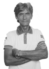 Foto de Ericondio Gil de Souza