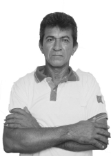 Foto de Domingos da Silva Rego