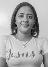 Foto de MARIA GERMANO DA SILVA