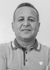 Foto de MIGUEL RODRIGUES MARQUES