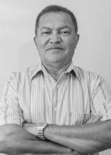 Foto de EDMILSON DE SOUSA VIANA