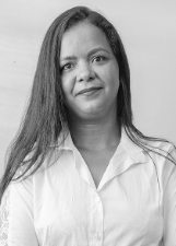 Foto de HELOIDE DE SOUSA SANTOS