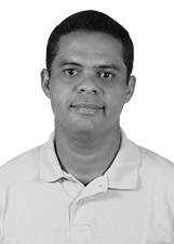 Foto de MARCIO SINDONA CARNEIRO