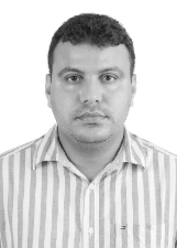 Foto de DIEGO DIAS SANTOS
