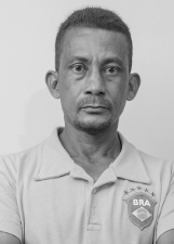 Foto de ROSINALDO BARBOSA COELHO