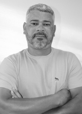 Foto de WARLEN SANTOS