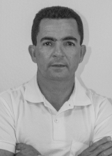 Foto de JOSÉ OLIVEIRA DA ROCHA