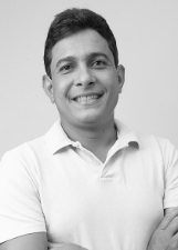Foto de FAGNER CARLOS ALVES BARRETO