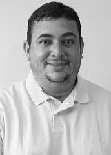 Foto de CHARLES COSTA BARRETO