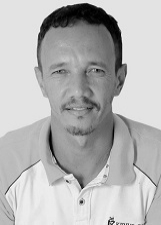 Foto de JUNIMAR GLEY PEREIRA