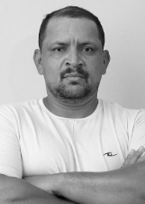 Foto de JIVANILDO DE OLIVEIRA REIS