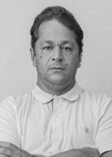Foto de PAULO CASSIO DE OLIVEIRA CORDEIRO