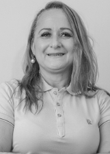 Foto de LUCIENE DA PAZ VIEIRA