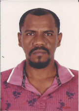 Foto de EVANDRO GOMES DA SILVA