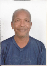 Foto de EDIMILSON NERES CHAVES