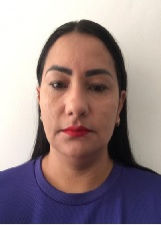 Foto de ROGEANE DOS SANTOS MOREIRA FERREIRA