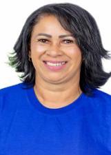 Foto de GRACILDE ALVES PEREIRA