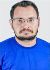 Foto de BENILDO FERNANDES BRITO